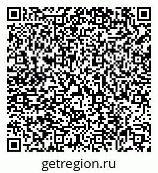 79639587961
