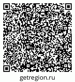 79639587962