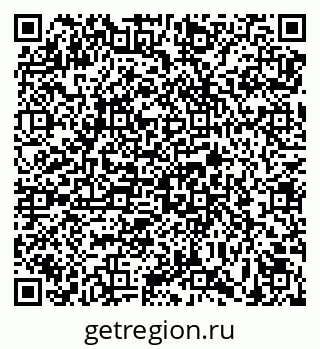79639587963