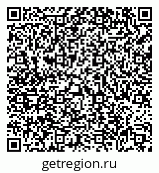 79639587965