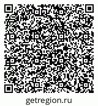 79639587967