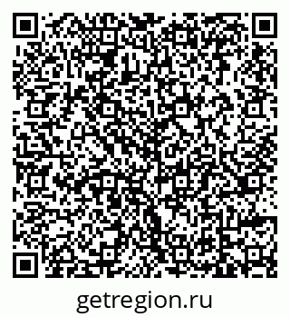 79639587968