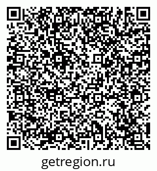 79639587969