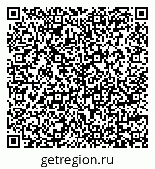 79639587972