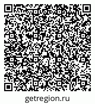 79639587973