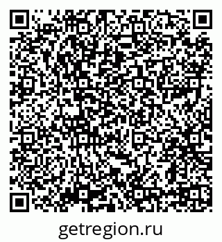 79639587974