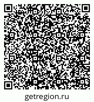 79639587975