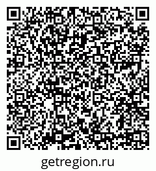79639587976