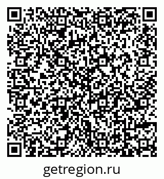 79639587977
