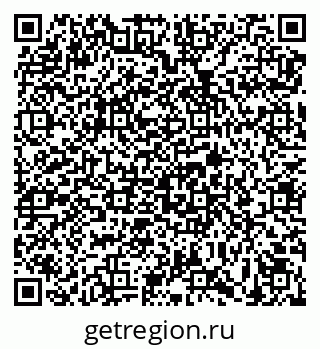 79639587978