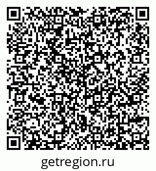 79639587979