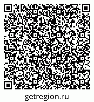 79639587980