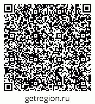 79639587981