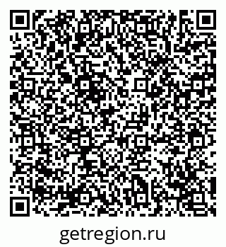 79639587982