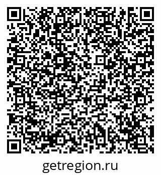79639587983