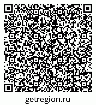 79639587984