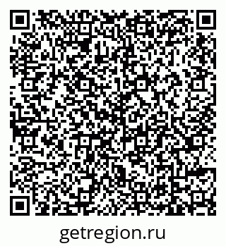 79639587985