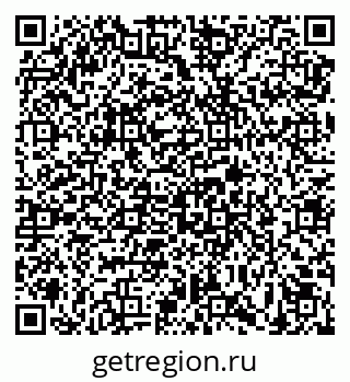79639587986