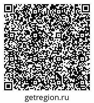 79639587987