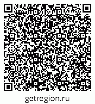79639587988