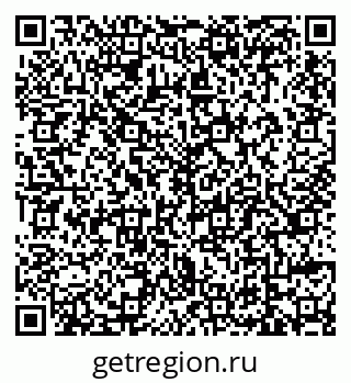 79639587989