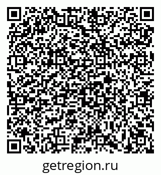 79639587990
