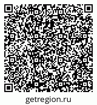 79639587991