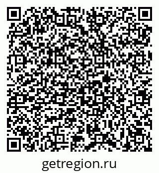 79639587996