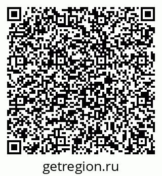 79639587998