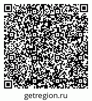 79639587999