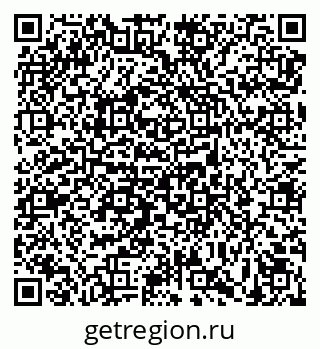 79639588000