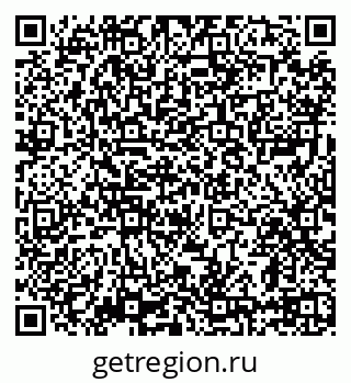 79639588002