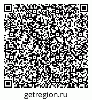79639588003