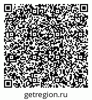 79639588004
