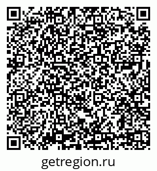 79639588006