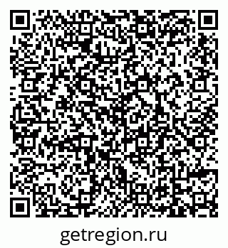 79639588007