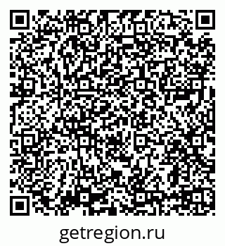 79639588008