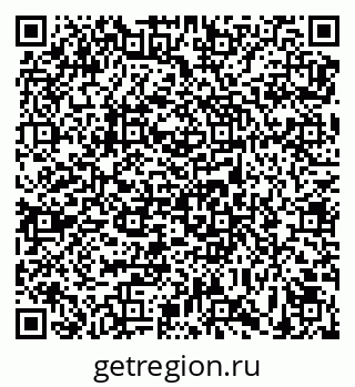 79639588009