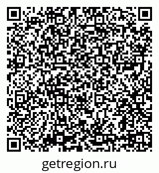79639588010