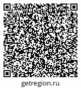 79639588011