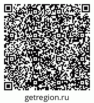 79639588012