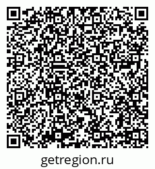 79639588013