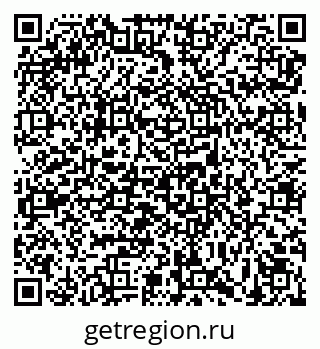 79639588014