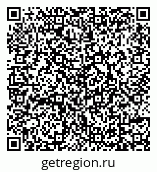 79639588015