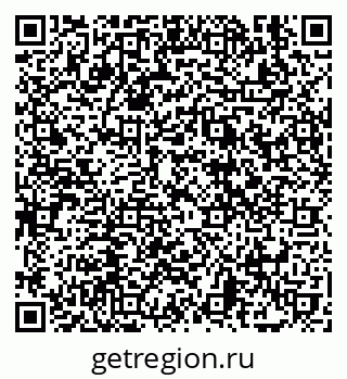 79639588017