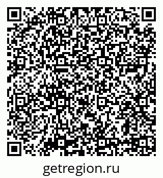 79639588018