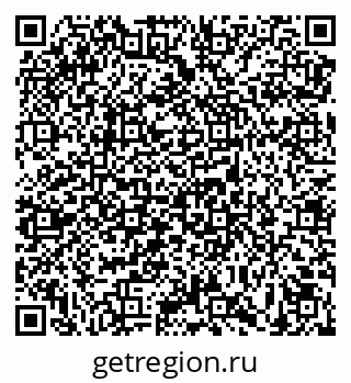 79639588019