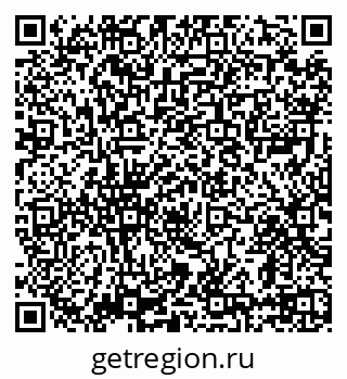 79639588020