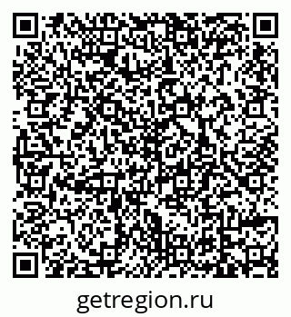79639588021
