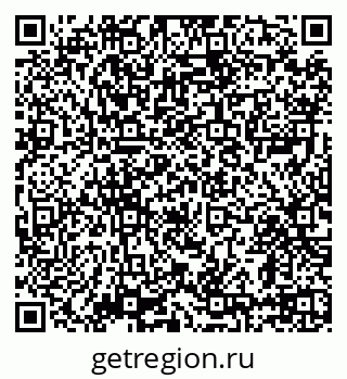 79639588024